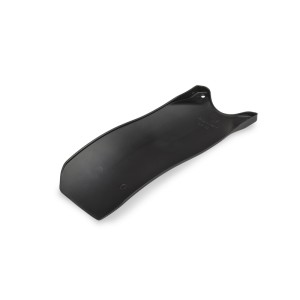 Cubre amortiguador trasero UFO -Honda CRF250 / 450R / RX