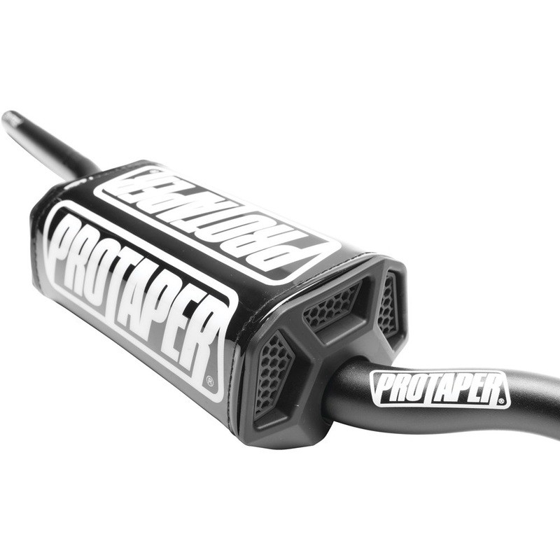 Protector/Morcilla de manillar PRO TAPER ACF - CR High