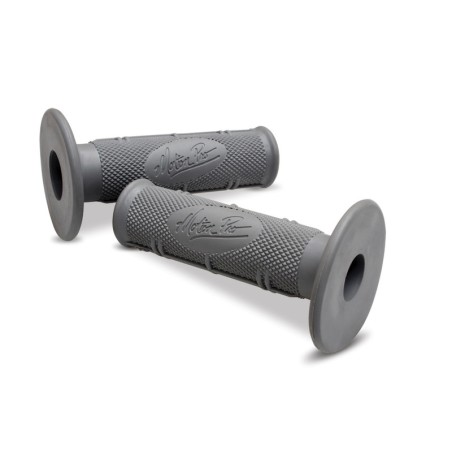 Puños ODI Motion Pro DirtControl