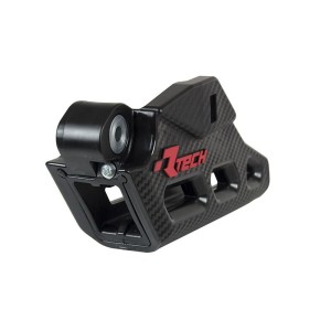Guia cadenas RACETECH R2.0