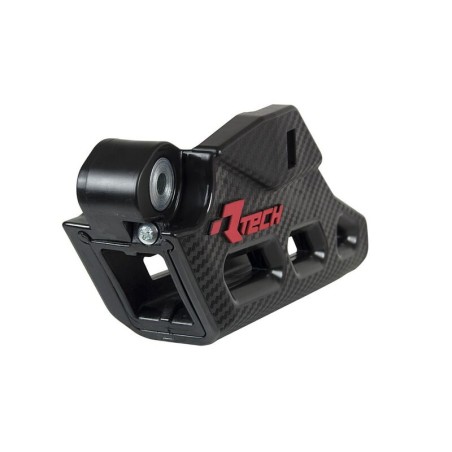 Guia cadenas RACETECH R2.0