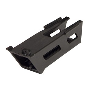 Recambio guia cadena RACETECH R2.0