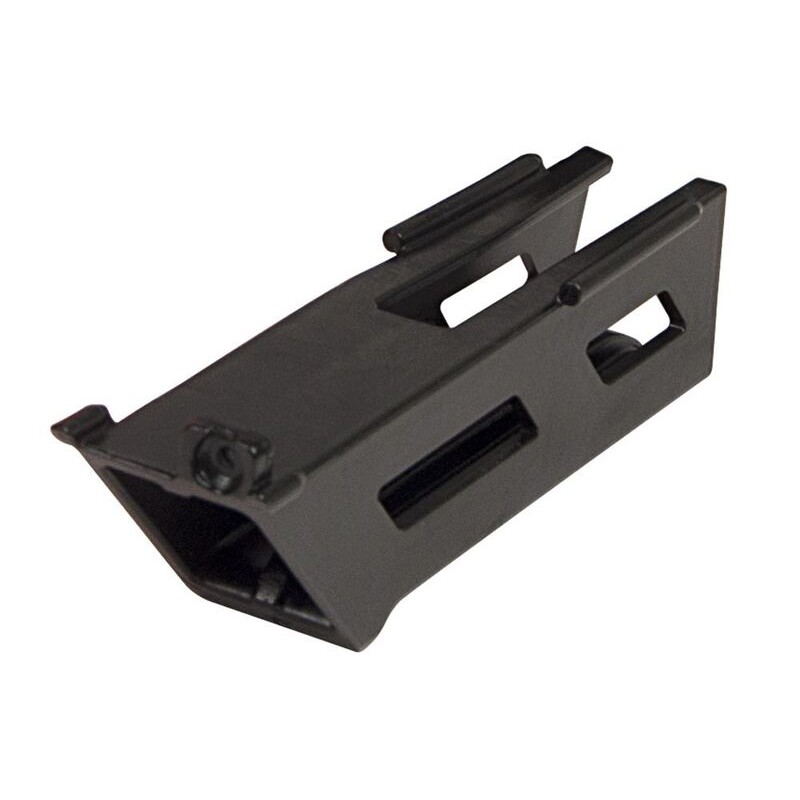 Recambio guia cadena RACETECH R2.0