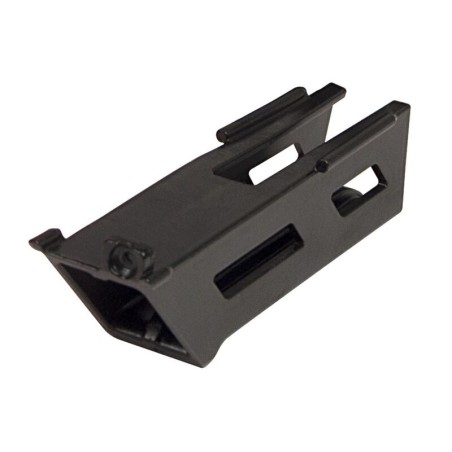 Recambio guia cadena RACETECH R2.0