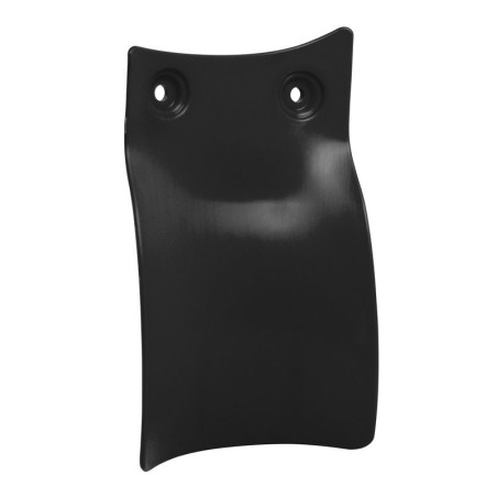 Protector amortiguador RACETECH -Beta RR