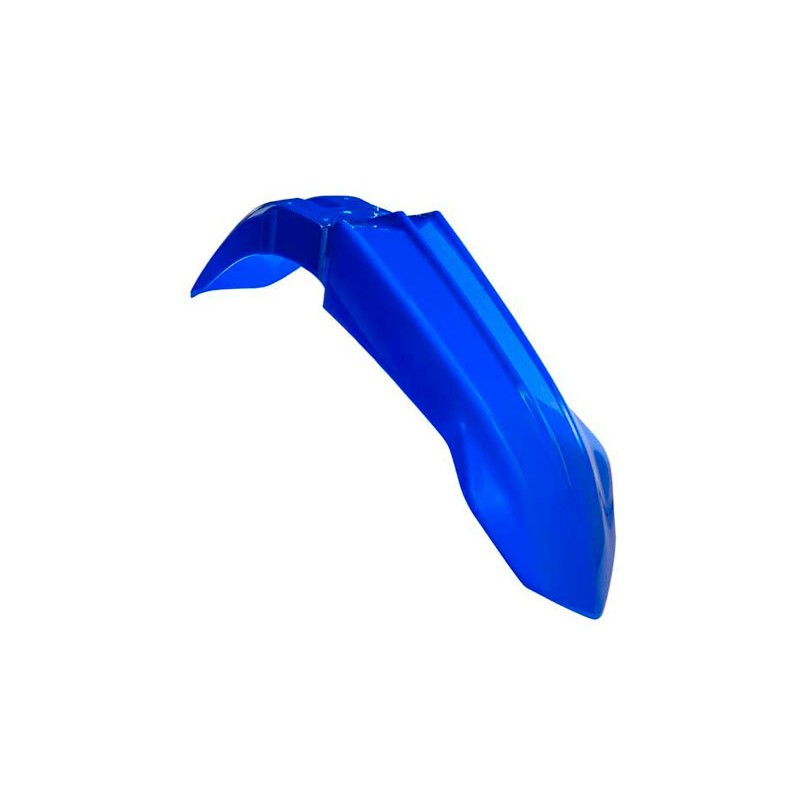 RACETECH Front Fender - Yamaha YZ85