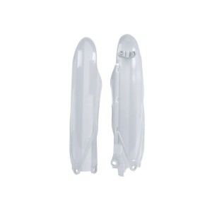 Protectores de horquilla RACETECH