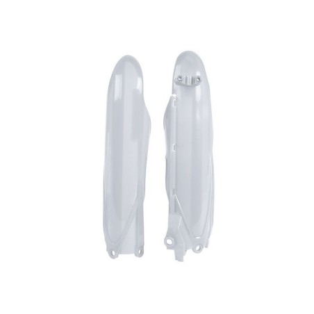 Protectores de horquilla RACETECH