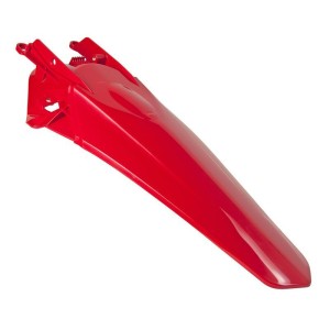 Guardabarros Trasero RACETECH - Gas Gas