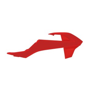 RACETECH Radiator Covers - Gas Gas MC65