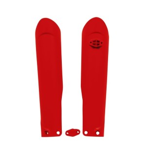 Protectores de horquilla RACETECH