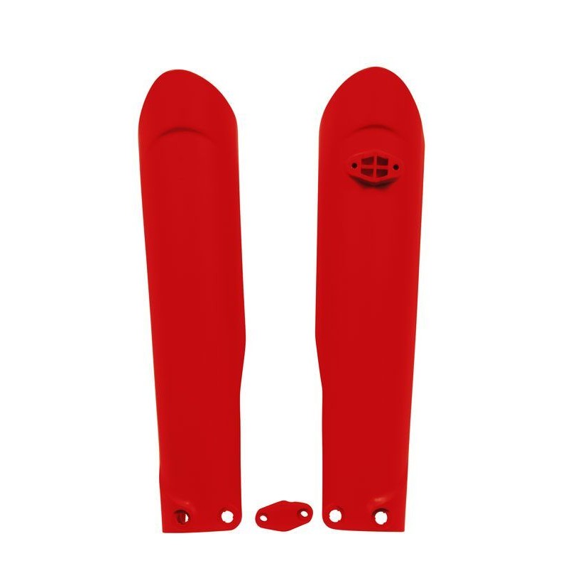 Protectores de horquilla RACETECH