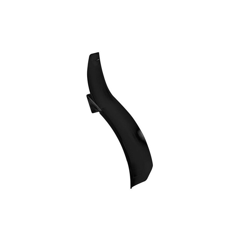 Protector amortiguador RACETECH - KTM / Husqvarna