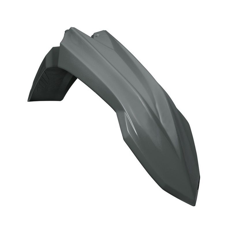 RACETECH Front Fender - Beta RR