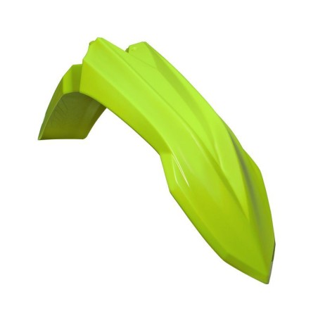 RACETECH Front Fender - Beta RR