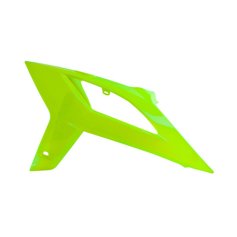 RACETECH Radiator Covers + Map Support - Beta RR