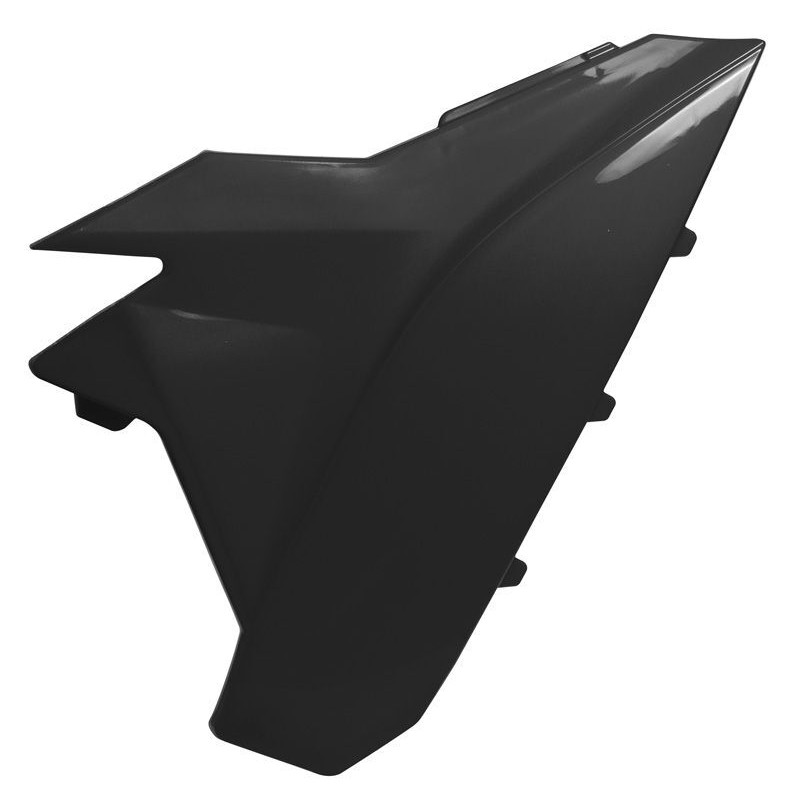 RACETECH Air Box Side Panels