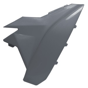 RACETECH Air Box Side Panels