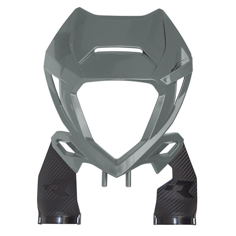 RACETECH Enduro Headlight - Beta RR