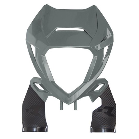 RACETECH Enduro Headlight - Beta RR