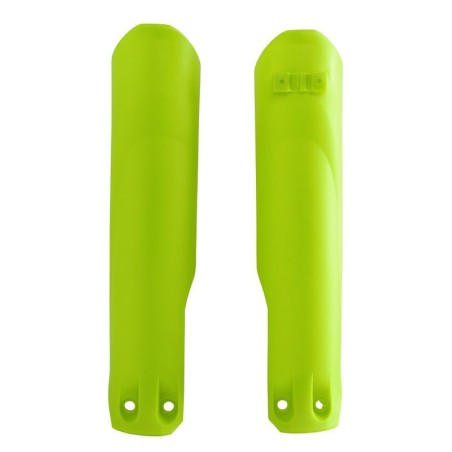 Protectores de horquilla RACETECH