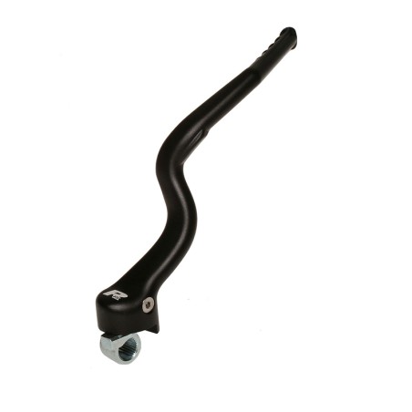 Pedal de arranque RFX Pro Series (anodizado duro - negro) - Kawasak...