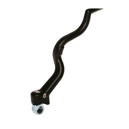 Pedal de arranque RFX Pro Series (anodizado duro - negro) - Kawasak...