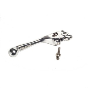 Maneta de freno delantero RFX Race - Kawasaki KXF250/450