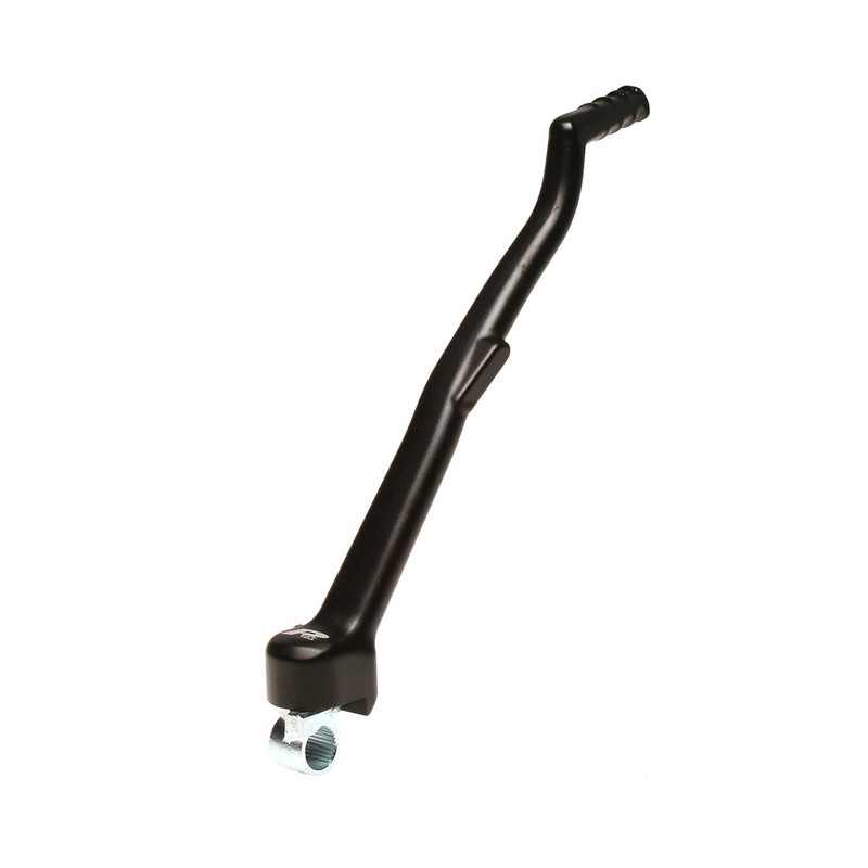 Pedal de arranque RFX Pro Series (anodizado duro - negro) - Kawasak...
