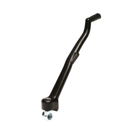 Pedal de arranque RFX Pro Series (anodizado duro - negro) - Kawasak...