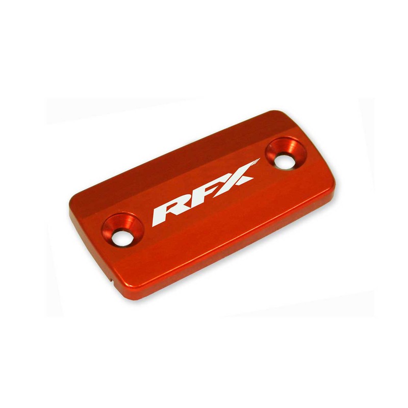 Kit de tapa de depósito RFX Pro - Honda CR/CR