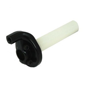 Conjunto de acelerador RFX Race (réplica de OEM) - Honda Universal ...