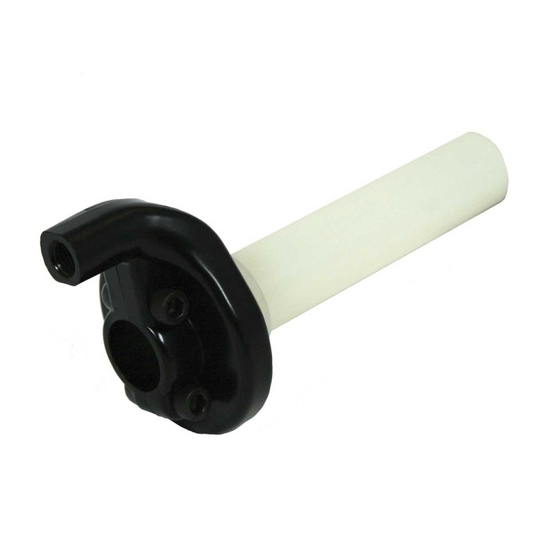 Conjunto de acelerador RFX Race (réplica de OEM) - Honda Universal ...