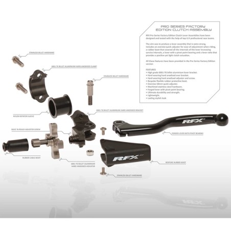 Juego de tornillos de recambio de acero inoxidable M4x8 del conjunt...