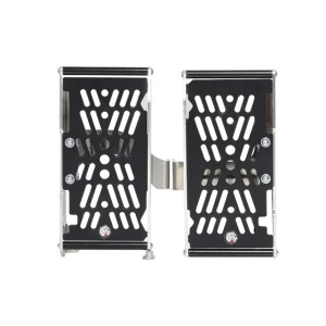Protectores de radiador AXP Xtrem PHD