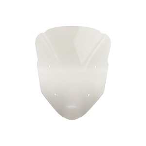 Pantalla MRA Racing Sport Screen SPM - Ahumado