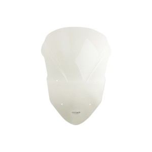 Pantalla MRA Racing Touring TM - Clear