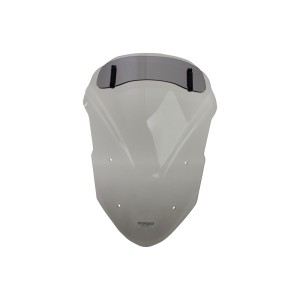 Pantalla MRA Racing VariotouringScreen VTM - Clear