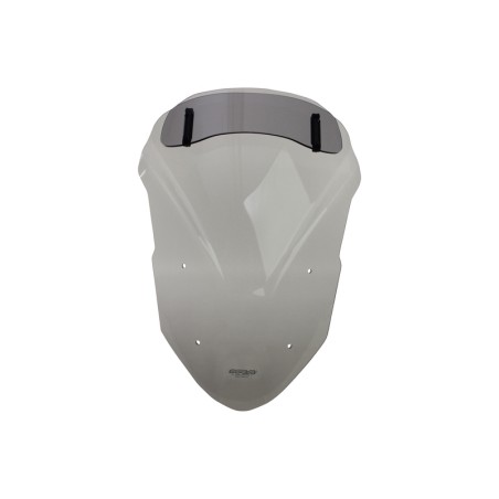 Pantalla MRA Racing VariotouringScreen VTM - Clear