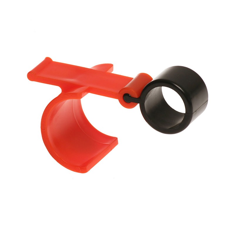 Bloqueo de freno universal RFX Race Series