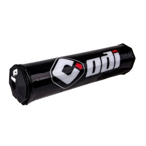 Almohadilla de manillar ODI SX8 Oversize - 245mm x 50mm