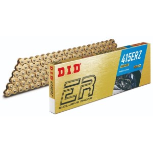 Cadena D.I.D 415ERZ
