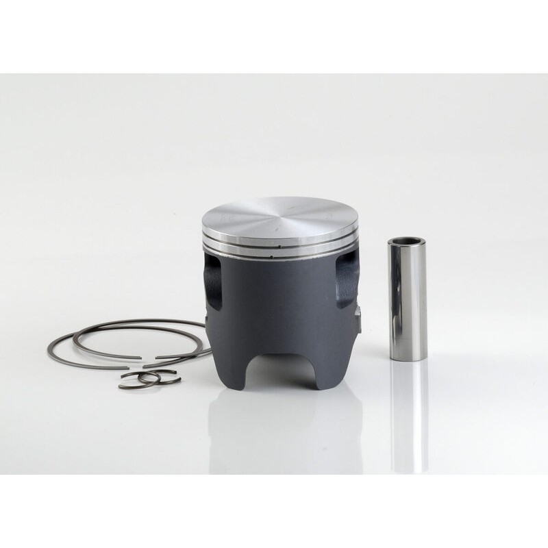 Pistón fundición VERTEX