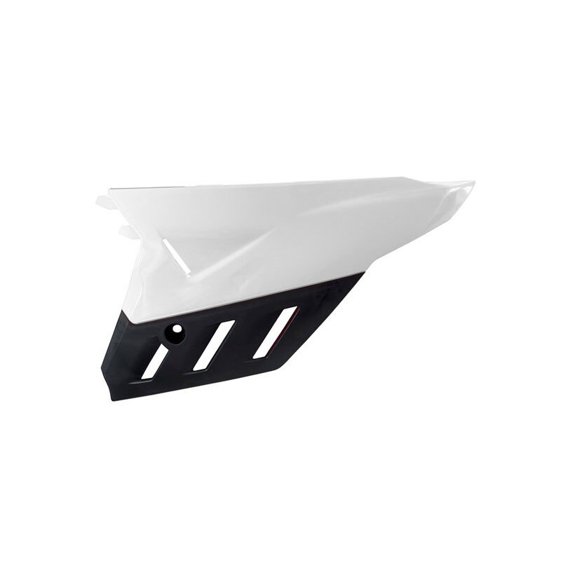 Paneles laterales RACETECH Revolution