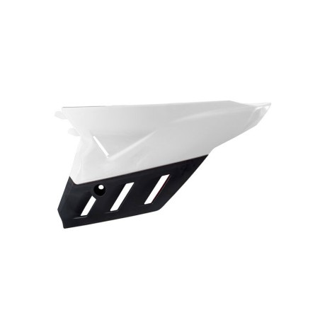 Paneles laterales RACETECH Revolution