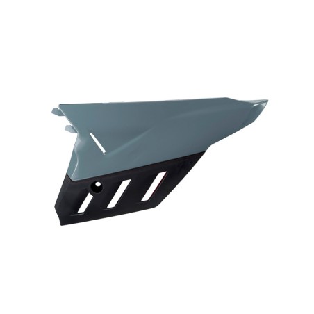 Paneles laterales RACETECH Revolution