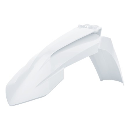 Guardabarros delantero POLISPORT