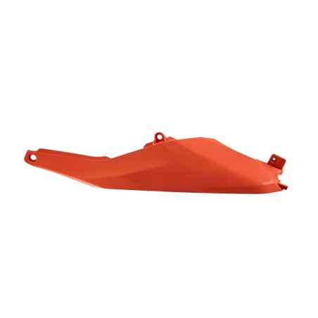 Paneles laterales POLISPORT