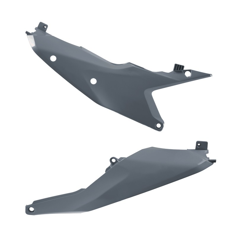 Paneles laterales POLISPORT