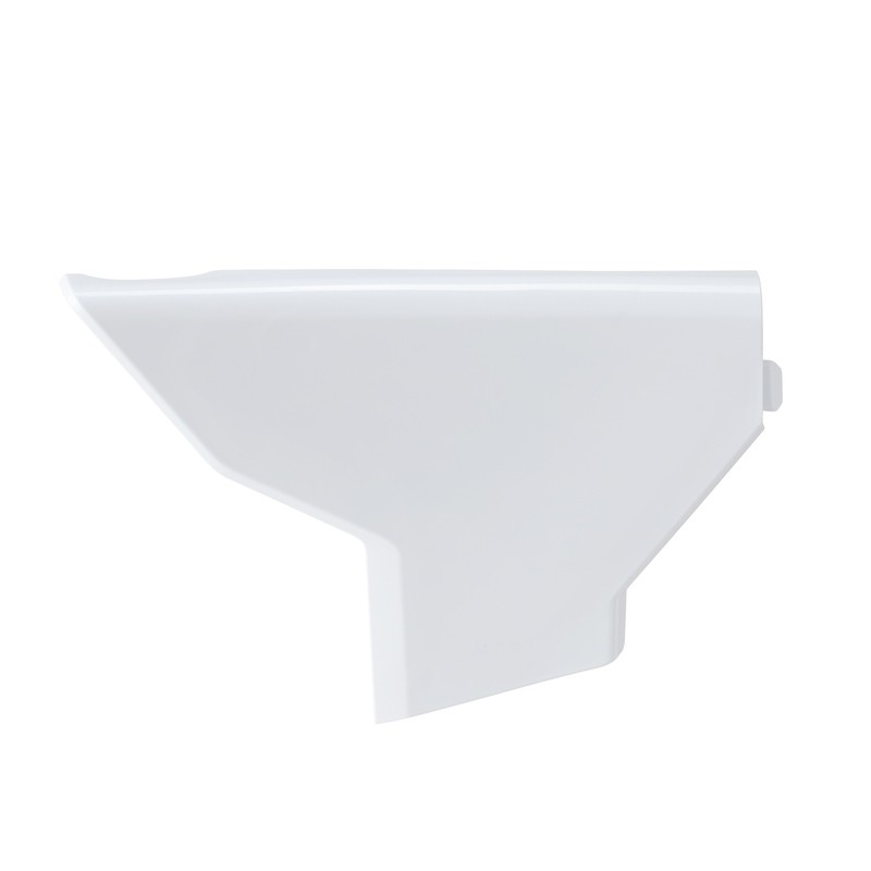 Tapa de caja filtro de aire POISPORT